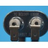Resistencia 1300W AC 230V Lavadora Secadora Hisense K2024017